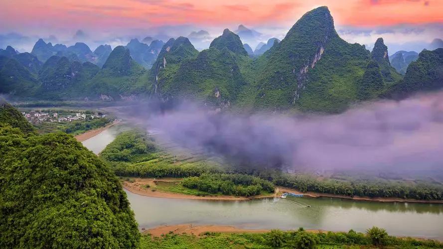 工业智能化高质量
