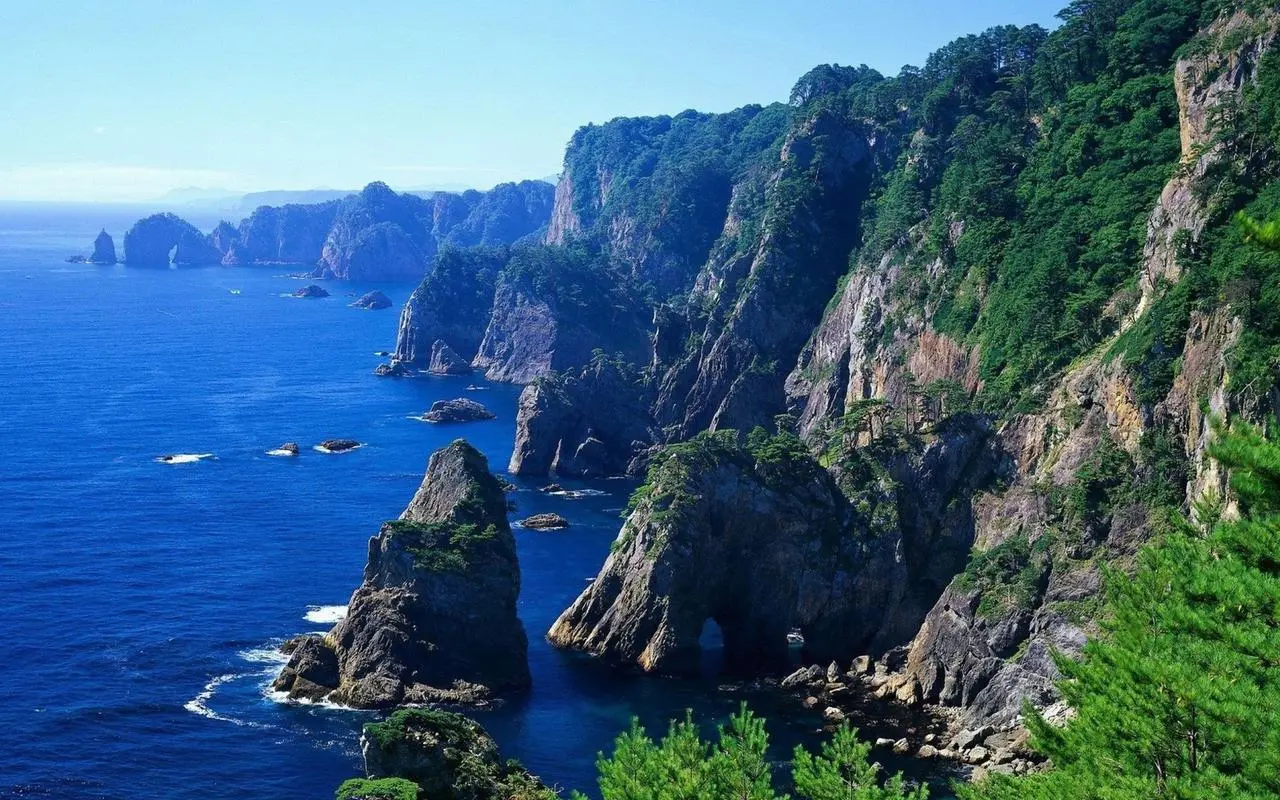 环保先进节能